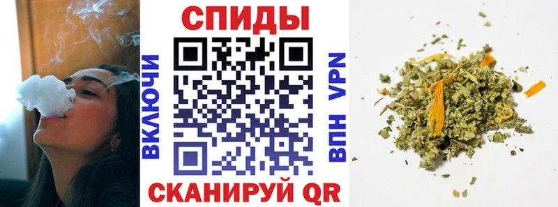 kraken зеркало  маркетплейс как зайти  Бутират BDO 33%  Белогорск 